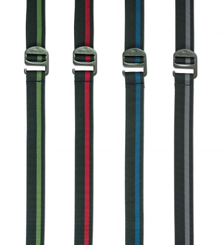 Пояс Warmpeace Hookle Belt 4083 купить в Киеве. Цены, отзывы, описание. Доставка по Украине - Northwall.com.ua